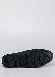 Мокасины Mattini фото № 5 купить