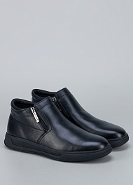 Ботинки Thomas Graf фото № 2 цена