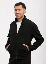 SPORT толстовка Thomas Graf фото № 2 цена