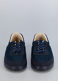 Кеды Alberola фото № 3 недорого