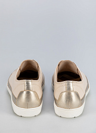 Кеды Caprice фото № 4 Казахстан