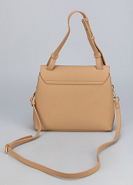 Сумка Loretta Very фото № 3 недорого