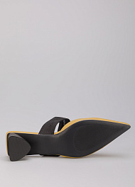 Мюли Betsy фото № 5 купить