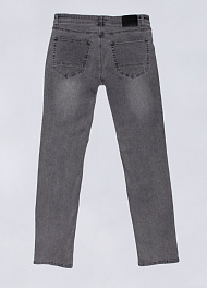 Джинсы Thomas Graf фото № 2 цена