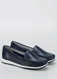 Мокасины Marco Tozzi фото № 2 цена