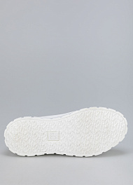 Кеды S.Oliver фото № 5 купить