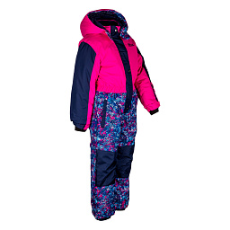 Лыжный костюм Blizz фото № 2 цена