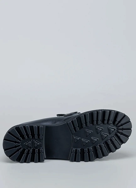 Лоферы Keys фото № 5 купить