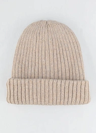 шапка-бини Thomas Graf фото № 1 интернет-магазин