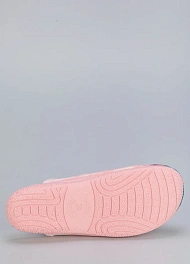 Тапочки Alberola фото № 5 купить