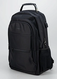 Рюкзак Thomas Graf фото № 2 цена