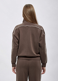 SPORT толстовка Thomas Graf фото № 3 недорого