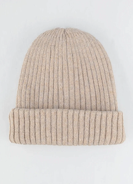 шапка-бини Thomas Graf фото № 1 интернет-магазин