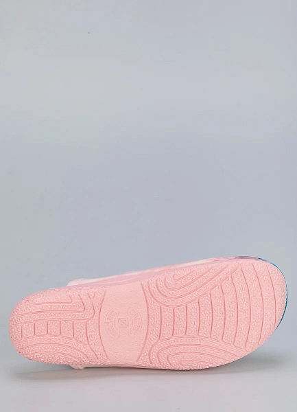 Тапочки Alberola фото № 5 купить