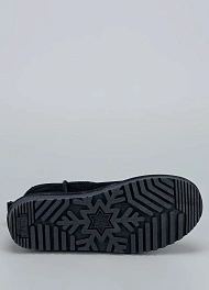 Угги Keys фото № 5 купить