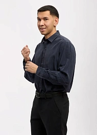 Рубашка Thomas Graf фото № 2 цена