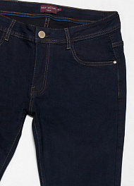 Джинсы Ralf Muller фото № 3 недорого