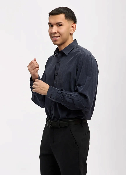 Рубашка Thomas Graf фото № 2 цена