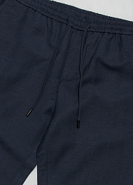 Брюки Thomas Graf фото № 3 недорого