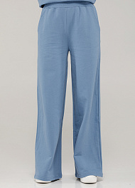 SPORT брюки Thomas Graf фото № 2 цена