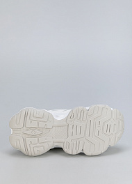 Кроссовки Glam Forever фото № 5 купить