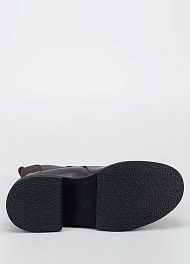 Ботинки-челси Loretta Very фото № 5 купить