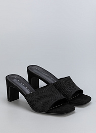 Мюли Franco Manatti фото № 2 цена