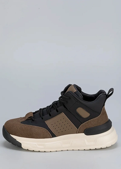 Кроссовки Mattini фото № 1 интернет-магазин