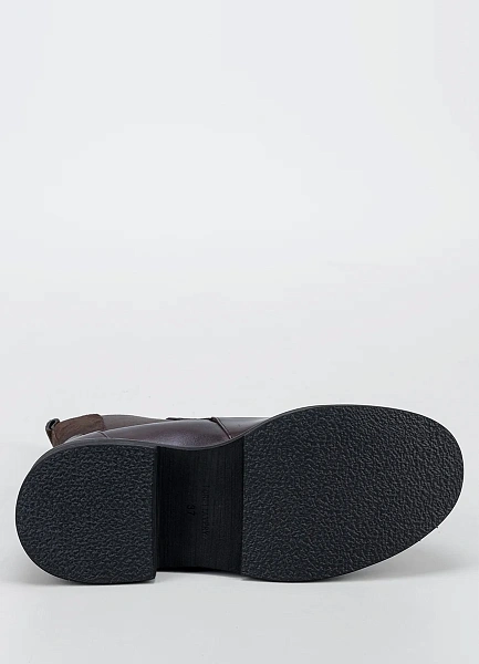 Ботинки-челси Loretta Very фото № 5 купить