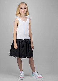 Платье Thomas Graf фото № 4 Казахстан