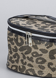 Косметичка Thomas Graf фото № 3 недорого