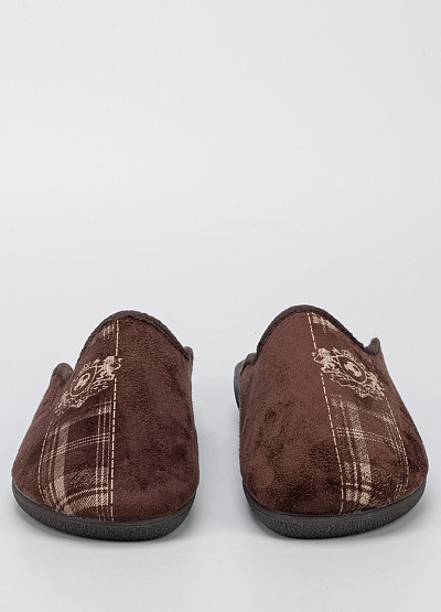 аяқ киім/тапочки Alberola фото № 3 недорого