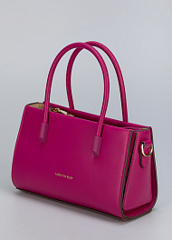 Сумка Loretta Very фото № 2 цена