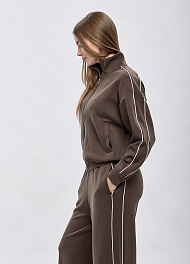 SPORT толстовка Thomas Graf фото № 2 цена