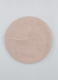 Берет Thomas Graf фото № 2 цена