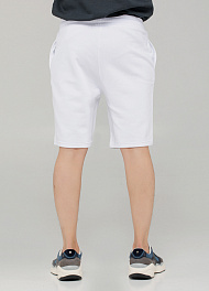 SPORT шорты Thomas Graf фото № 4 Казахстан