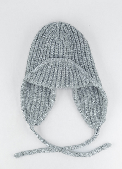 құлақшын бөрік/шапка ушанка Thomas Graf фото № 1 интернет-магазин