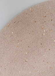 Берет Thomas Graf фото № 5 купить