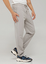 SPORT брюки Thomas Graf фото № 3 недорого