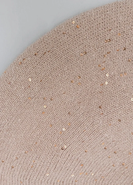 Берет Thomas Graf фото № 5 купить