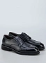 Туфли Duca Daretti Select фото № 2 цена