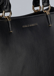 Сумка Franco Manatti фото № 4 Казахстан