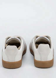 Кеды Loretta Very фото № 4 Казахстан