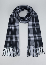 Шарф Thomas Graf фото № 1 интернет-магазин