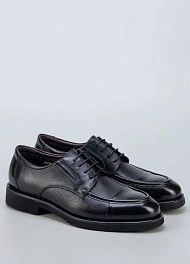 Туфли Duca Daretti Select фото № 2 цена