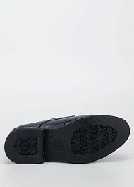 Туфли Duca Daretti фото № 5 купить