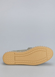 Эспадрильи Verbenas фото № 5 купить