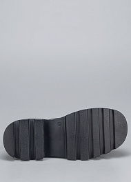 Лоферы BETSY фото № 5 купить