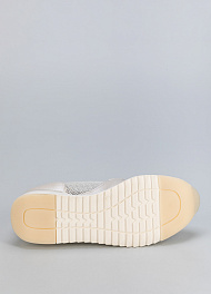 Лоферы Caprice фото № 5 купить