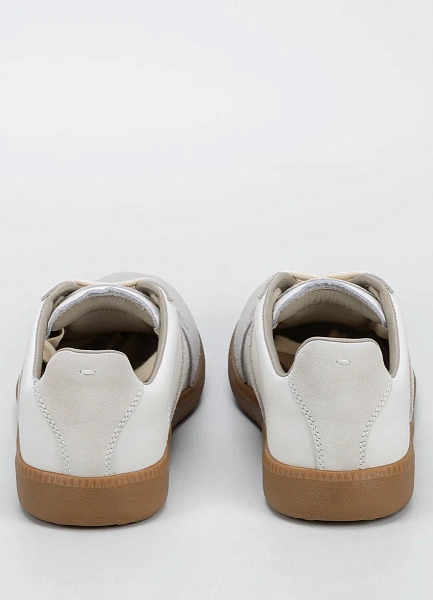 Кеды Loretta Very фото № 4 Казахстан